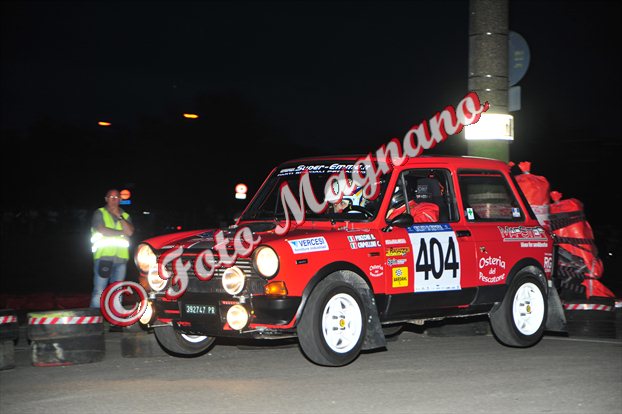 DSC_8404.jpg
